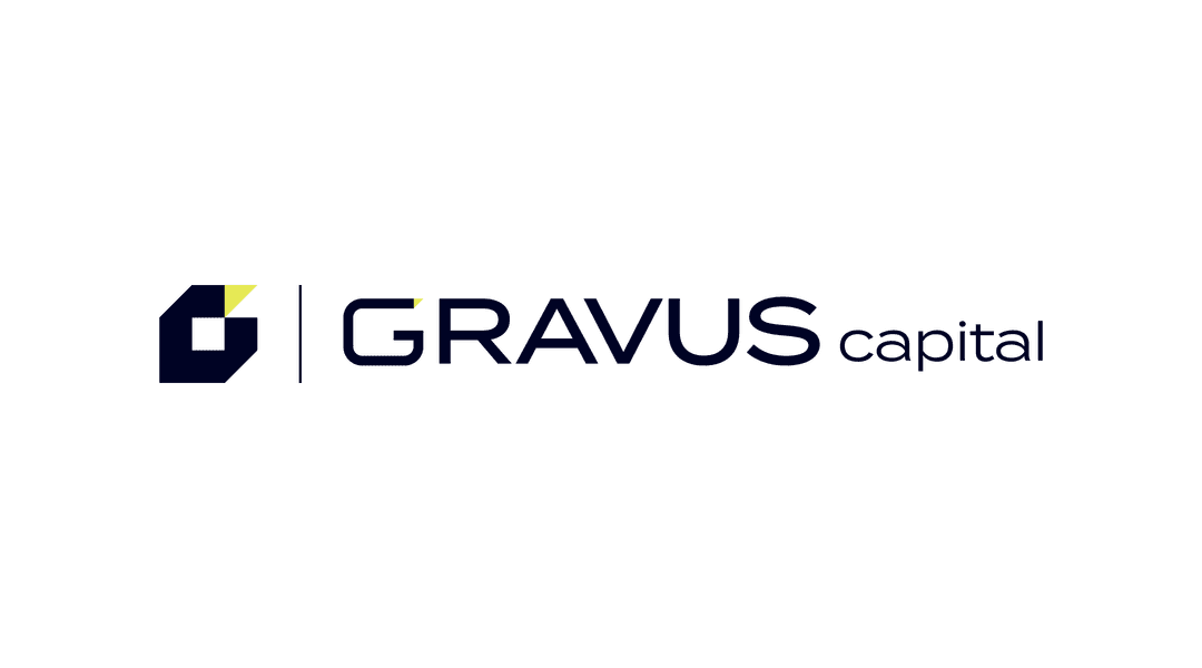 Gravus Capital