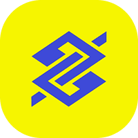 Banco do Brasil