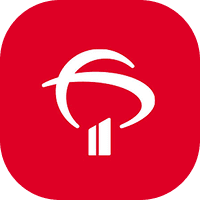 Bradesco