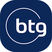 BTG Pactual