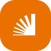 Inter