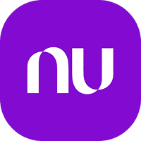Nubank