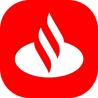Santander