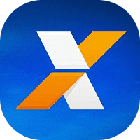 XP Investimentos