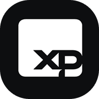 XP