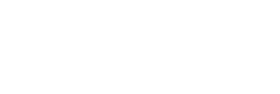 Optio