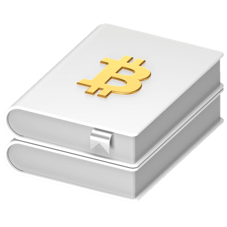 Educação Financeira